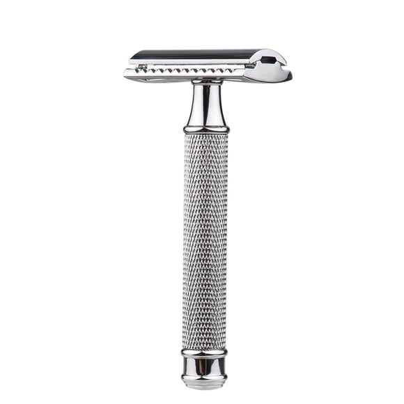 Safety Razor | Walmart Canada
