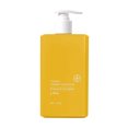 thumbnail image 2 of KOEC Turmeric VC Moisturising, Brightening, Hydrating & Refreshing Body Milk 300g Yellow, 2 of 7