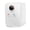 White, variant on Luzkey 3 in 1 Countertop Water Dispenser Portable Hot, Cold, Warm for Home RV Party White