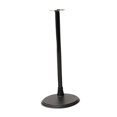 thumbnail image 2 of Milaget Doll Stand Adjustable Doll Model Support Stands for Collection Figures 45cm Doll, 2 of 9
