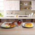 View all media