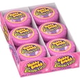 thumbnail image 1 of Wrigley Ruban à Bulles Gomme Original (x12 Unités), 0,68 Kilogramme, 1 of 9