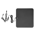 thumbnail image 4 of Digital HDTV Antenna, Dual  Design HD Digital TV Antenna Easy To Use  For Outdoor For Home, 4 of 8