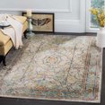 thumbnail image 1 of Safavieh Aria Lucy Tapis Traditionnel, 1 of 4