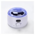 thumbnail image 1 of Beauty Wax Hair Removal Wax Melting Machine: Hot Wax Machine & Sugar Wax Pot for Smooth Skin ,Easy to Use, 1 of 5