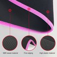 thumbnail image 3 of Neinkie Ceinture de Taille Premium pour Exercice, Entraînement, Ajustable pour Femmes et Hommes, Entraîneur de Ventre et Soutien Dorsal, 3 of 7