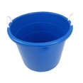 thumbnail image 1 of Bac de Rangement - 38L, 1 of 1
