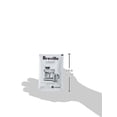 thumbnail image 2 of Breville the Descaler Set of 4 Specially Formulated Descaler Packs, 2 of 4