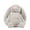 Grey, variant on Bunny Rabbit Stuffed Animal Plush Toy Best Gifts 10-Inch/30CM Pink