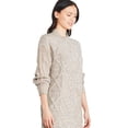 thumbnail image 4 of George Women's Sweater Dress, 4 of 6