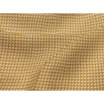 thumbnail image 5 of oneOone Viscose Jersey Fabric Triangle Geometric Decor Fabric Printed BTY 60 Inch Wide, 5 of 5