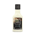 thumbnail image 2 of THE KEG Vinaigrette fromage bleu 475mL, 2 of 5