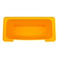 thumbnail image 2 of YAOMOBB Oil Tray Liner High Temperature Resistant Oil Cup Liner Easy to Clean Reusable Silicone, 2 of 6