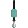 thumbnail image 2 of TopLLC Storage Bins Car Hook Seat Back Seat Back Multi-functional Small Hook Rear Leather Car Storage Supplies Storage Bags, 2 of 2
