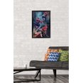 thumbnail image 3 of Marvel Spider-Man: No Way Home - Trio Wall Poster, 22.375" x 34", 3 of 5