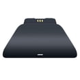 thumbnail image 1 of Razer Universal Quick Charging Stand for Xbox - Carbon Black, 1 of 4