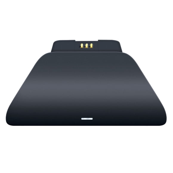 Razer Universal Quick Charging Stand for Xbox - Carbon Black