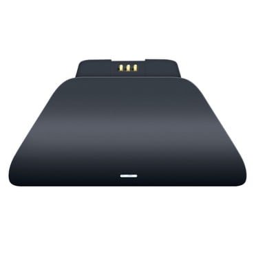 Razer Universal Quick Charging Stand for Xbox - Carbon Black