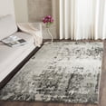 thumbnail image 1 of Safavieh Retro Corynn Abstract Area Rug, 1 of 5