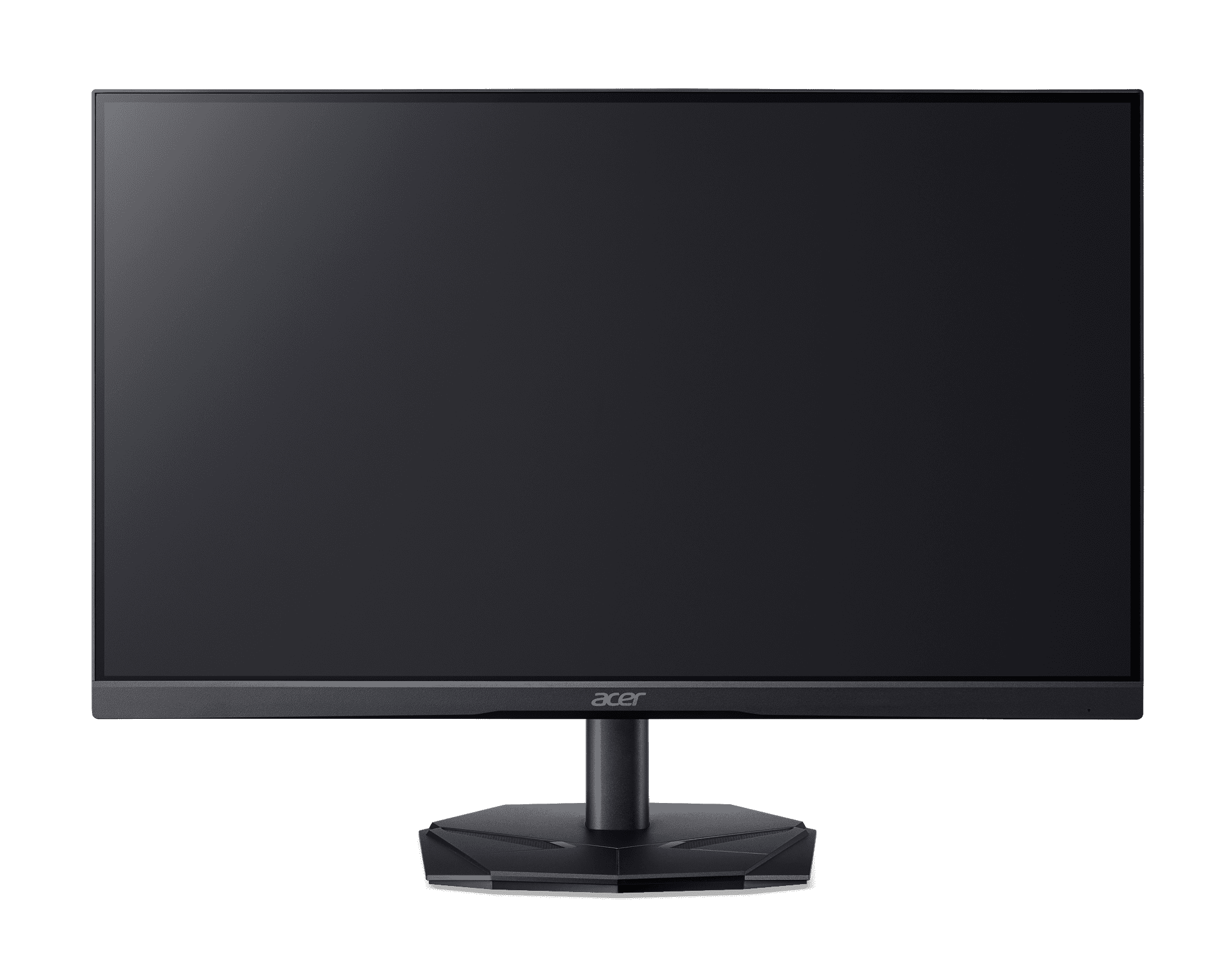 ACER KG251Q X0biip 25IN 200Hz 1ms FREESYNC 1920x1080 PANEL VA