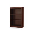thumbnail image 1 of South Shore Smart Basics Étagère 3 tablettes, 1 of 9