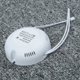thumbnail image 4 of Ac 176-265V 8-40W Led Driver Power Supply Adapter for Ceiling Lamp Light Bulb, 4 of 9