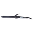 thumbnail image 2 of Long Barrel Styler Pro Durling Item - Black Z-FGTST-CL-1.25 by Bio Ionic for Women - 1.25 Inch Curling Iron, 2 of 2