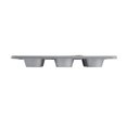 thumbnail image 3 of KitchenAid 6 cup Muffin Pan, 3 of 5