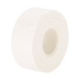 thumbnail image 1 of Cotton Self Adhesive Bandage Finger Wrist Ankle Protection Sport First Aid Wrap Tape 2.5 Cm, 1 of 8