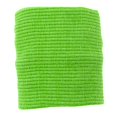 thumbnail image 3 of Almencla 3-Lot de 6 Bracelet de Sport Extérieur avec Poche Zippée Vert 6 Pcs, 3 of 8
