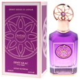 thumbnail image 4 of Anfar Zenit Lilac Extrait De Parfum For Her 100 ml / 3.4 Fl. oz., 4 of 5