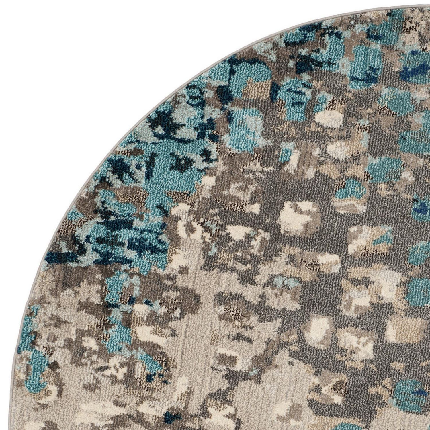 Safavieh Monaco Driskoll Abstract Area Rug