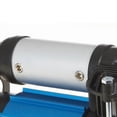 thumbnail image 4 of ARB Differential Locker Compressor for permanent install on Trucks and UTVs - part# CKMA12, 4 of 5