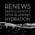 thumbnail image 2 of Olay Regenerist Regenerating Serum, Advanced Anti-Aging, Fragrance Free, 2 of 6