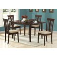 thumbnail image 1 of Logan Dining Table, 1 of 3