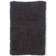 thumbnail image 1 of Tapis Nouveau Flokati 1400 gr de 8' x 10', Gris, 1 of 3