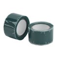 thumbnail image 4 of MesaSe 2PCS Self Fusing Silicone Tapes Insulation Waterproof Adhesive Tape for Water Pipe Hose Repairing, 4 of 7