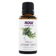 thumbnail image 1 of NOW Foods - 100% Essential Oil Juniper Berry - 1 fl. oz., 1 of 2