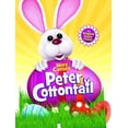 thumbnail image 1 of Here Comes Peter Cottontail, 1 of 1
