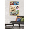 thumbnail image 3 of Keith Kimberlin - Collage de chiots et de chatons, 3 of 4