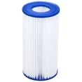 thumbnail image 5 of Bestway Steel Pro MAX Ensemble de Piscine hors Terre de 12 Pieds par 30 Pouces, 5 of 5
