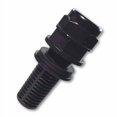 thumbnail image 1 of Hydrotools Swimline Model 71204 Replacement Drain Plug And Seal For Sand Filter Systems With 12 And 14 Inch Tanks, 1 of 3