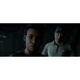 thumbnail image 2 of The Dark Pictures: Man of Medan (Xbox One), 2 of 8
