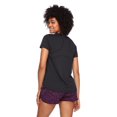 thumbnail image 3 of Athletic Works Women's Short Sleeve Tee, 3 of 6