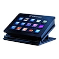 thumbnail image 5 of Elgato Stream Deck - Clavier - USB, 5 of 5