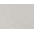 thumbnail image 1 of BELLA+CANVAS T-Shirt Jersey CVC pour Homme, G, Ciment Chiné, 1 of 1