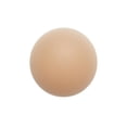 thumbnail image 3 of Hollywood Fashion Secrets Non-Adhesive Silicone Inserts - Medium - 1 Pair, 3 of 7