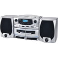 thumbnail image 5 of Supersonic SC-2121BT - Audio system, 5 of 5