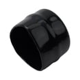 thumbnail image 4 of Feimier 4 pack Craftsman 532104757 Axle Caps for Lawn Tractors - Fits Multiple Models, Prevents Dirt Entry - Replacement Hub Covers for Riding Mowers, Garden Equipment, 4 of 9