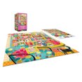 thumbnail image 3 of RoseArt - Vertical Visions 500-Piece - Bookshelf With Cats- Adult Interlocking Puzzle, 3 of 6
